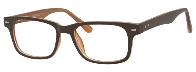Enhance 4016 Eyeglasses