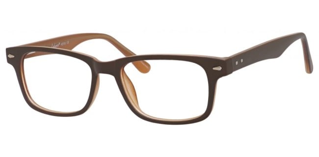 Enhance 4016 Eyeglasses