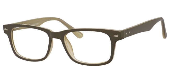 Enhance 4016 Eyeglasses