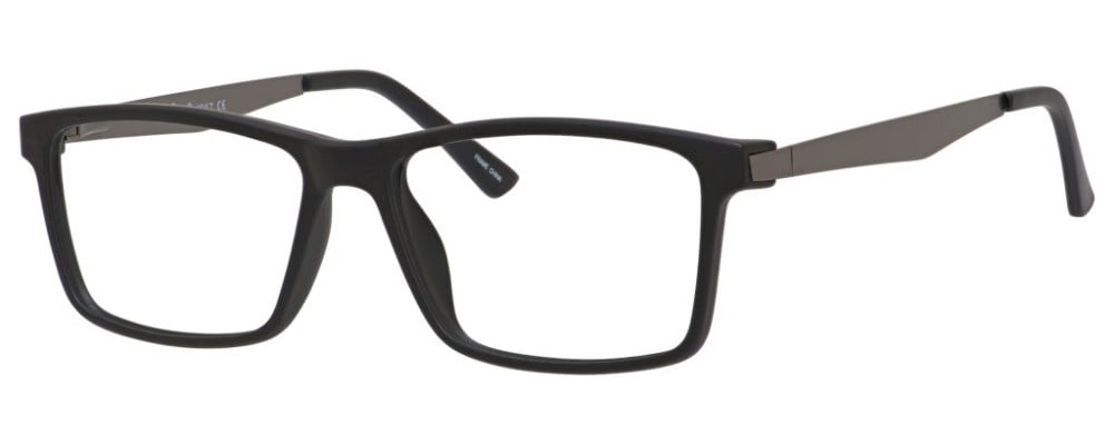 Enhance 4017 Eyeglasses