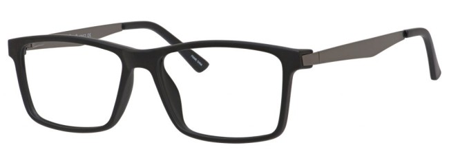 Enhance 4017 Eyeglasses
