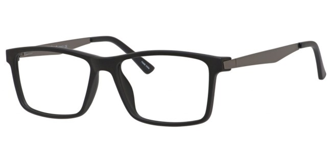 Enhance 4017 Eyeglasses