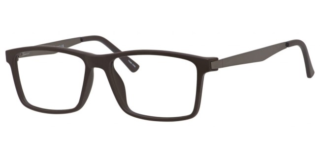 Enhance 4017 Eyeglasses