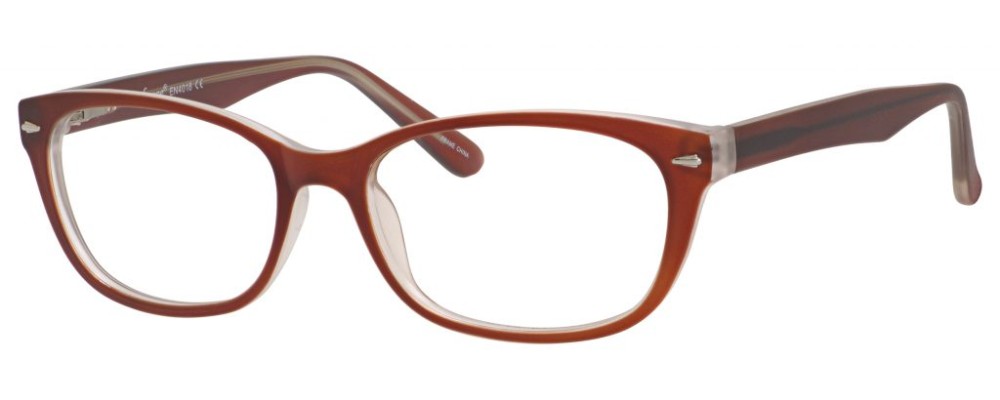 Enhance 4018 Eyeglasses
