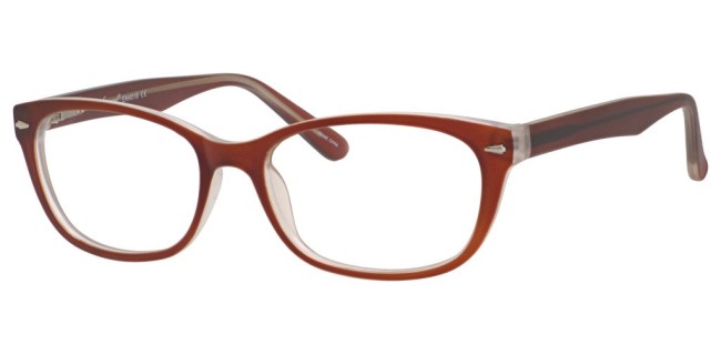 Enhance 4018 Eyeglasses