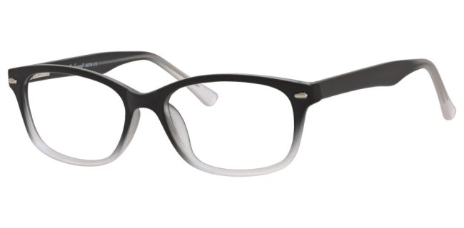 Enhance 4019 Eyeglasses