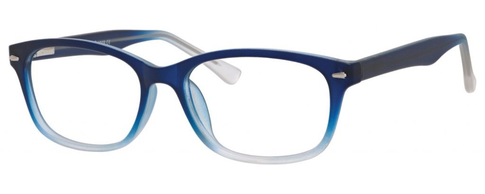 Enhance 4019 Eyeglasses