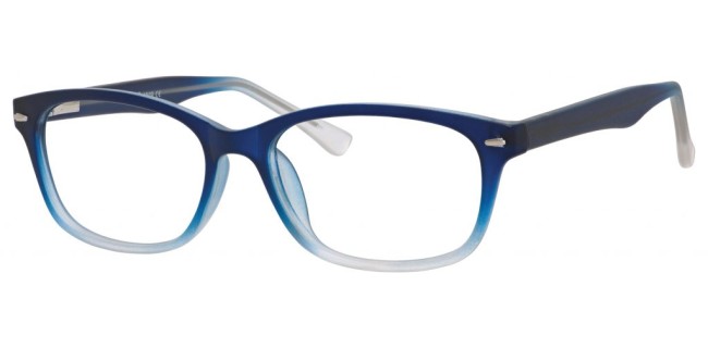 Enhance 4019 Eyeglasses