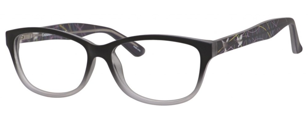 Enhance 4020 Eyeglasses
