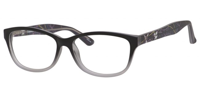 Enhance 4020 Eyeglasses