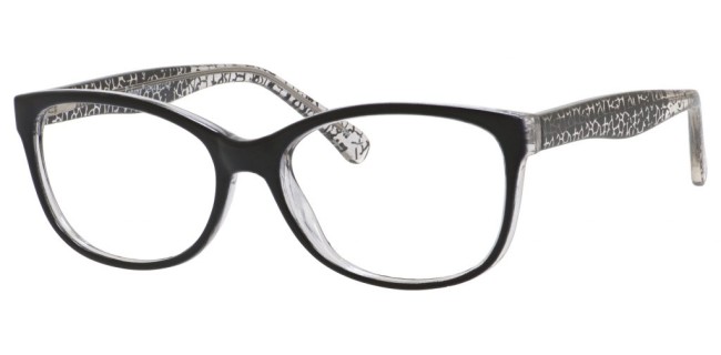Enhance 4021 Eyeglasses