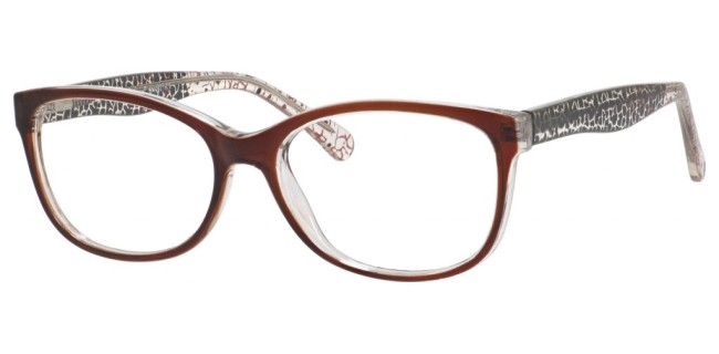 Enhance 4021 Eyeglasses
