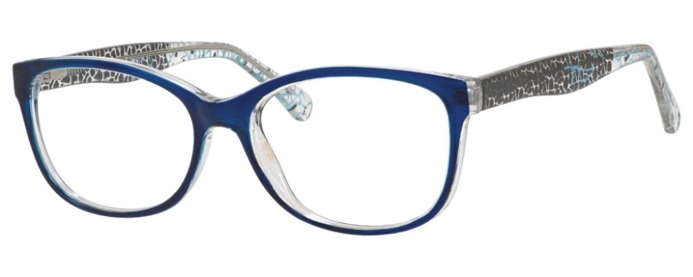 Enhance 4021 Eyeglasses
