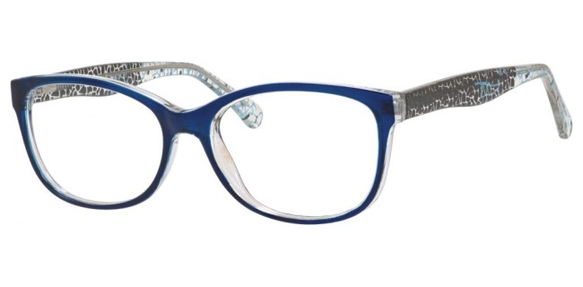 Enhance 4021 Eyeglasses