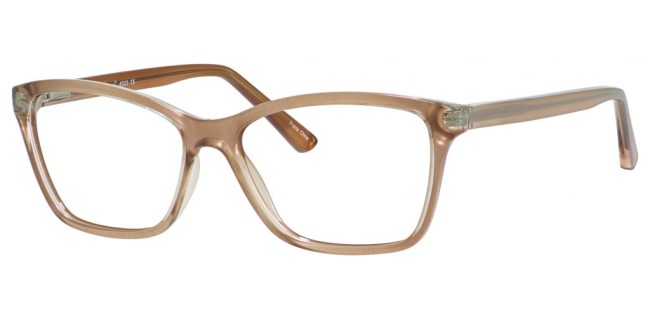 Enhance 4023 Eyeglasses