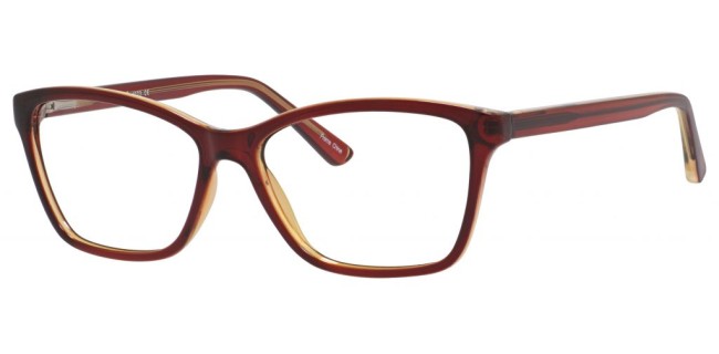 Enhance 4023 Eyeglasses
