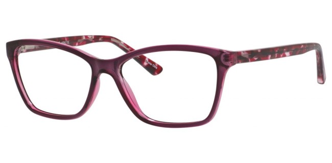 Enhance 4023 Eyeglasses
