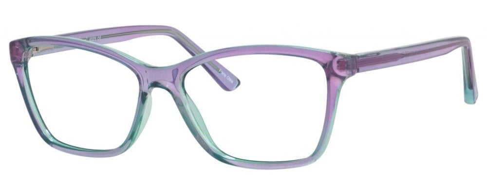 Enhance 4023 Eyeglasses