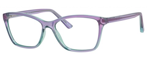 Enhance 4023 Eyeglasses