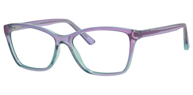 Enhance 4023 Eyeglasses