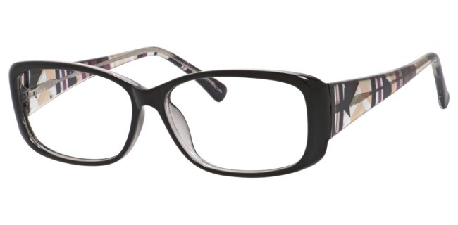 Enhance 4024 Eyeglasses