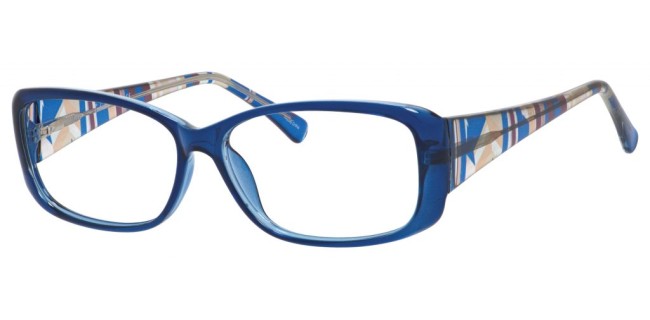 Enhance 4024 Eyeglasses
