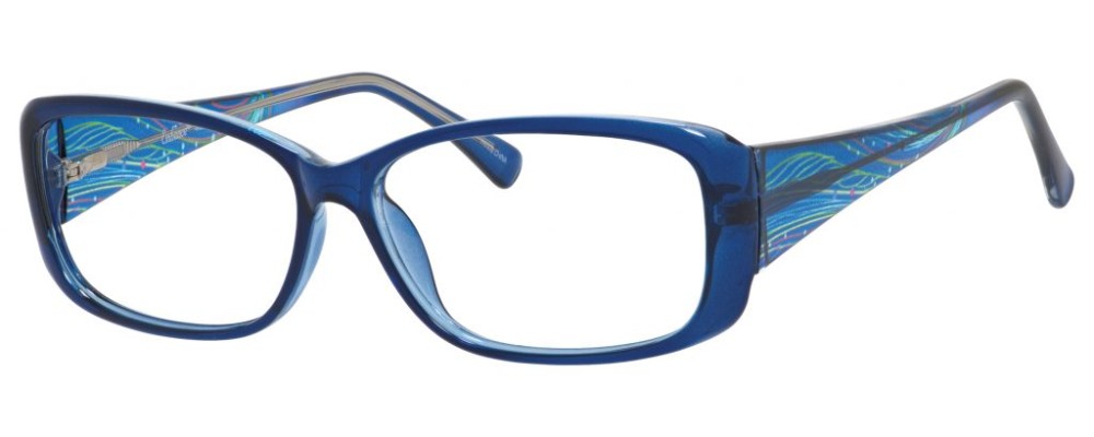 Enhance 4025 Eyeglasses
