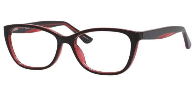 Enhance 4026 Eyeglasses