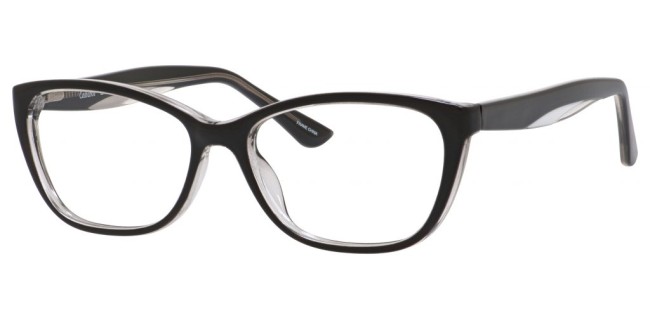 Enhance 4026 Eyeglasses