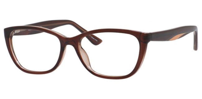 Enhance 4026 Eyeglasses