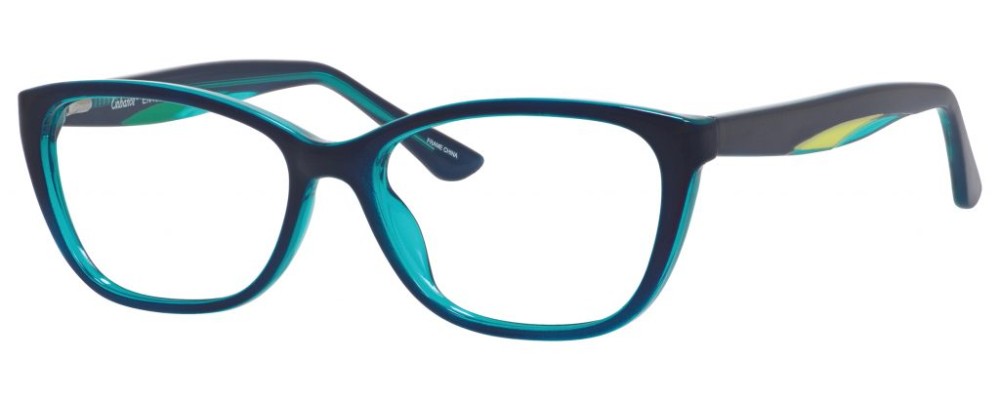 Enhance 4026 Eyeglasses