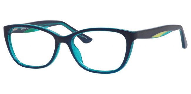Enhance 4026 Eyeglasses