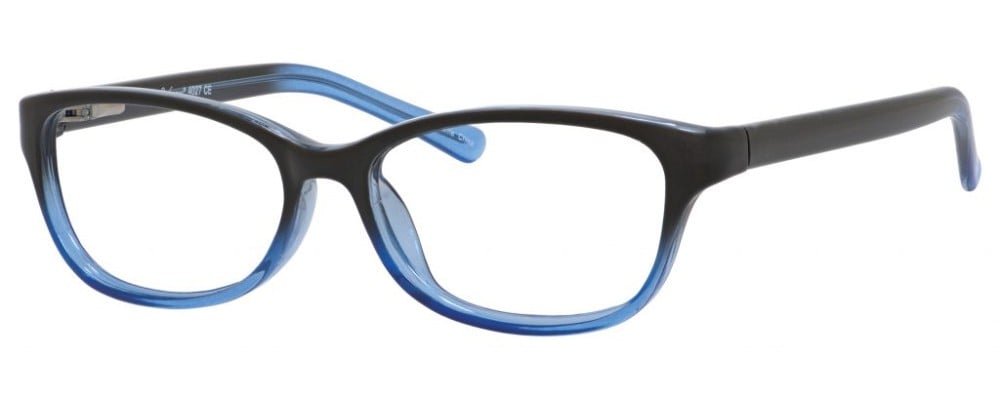 Enhance 4027 Eyeglasses