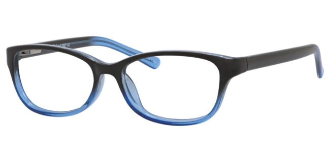 Enhance 4027 Eyeglasses