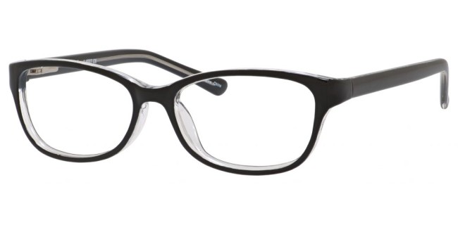 Enhance 4027 Eyeglasses