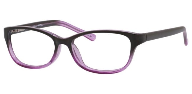 Enhance 4027 Eyeglasses