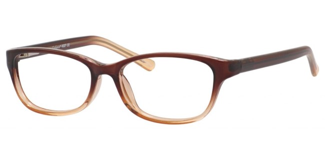 Enhance 4027 Eyeglasses