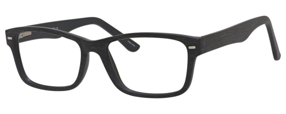 Enhance 4029 Eyeglasses