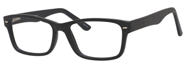 Enhance 4029 Eyeglasses