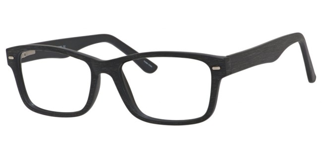 Enhance 4029 Eyeglasses