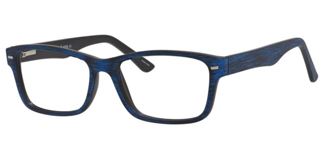 Enhance 4029 Eyeglasses