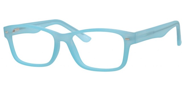 Enhance 4030 Eyeglasses