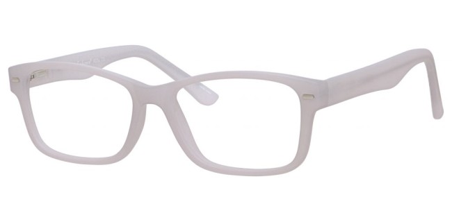 Enhance 4030 Eyeglasses