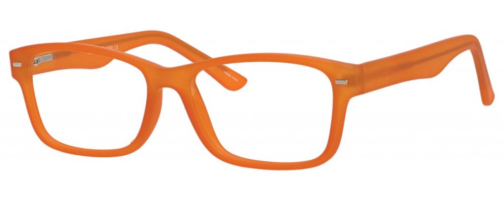 Enhance 4030 Eyeglasses