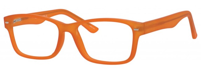 Enhance 4030 Eyeglasses