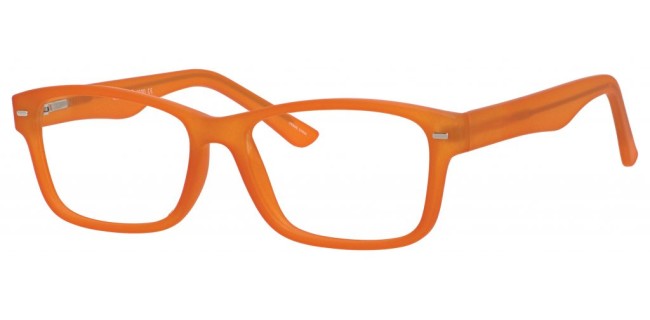 Enhance 4030 Eyeglasses