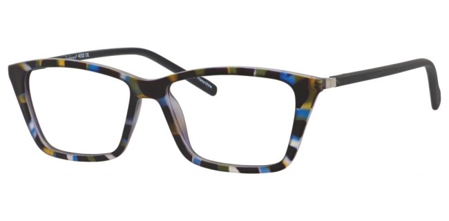 Enhance 4032 Eyeglasses