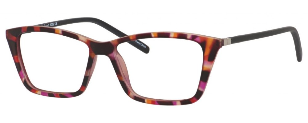 Enhance 4032 Eyeglasses