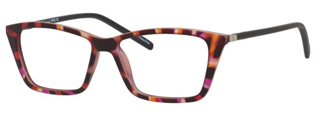 Enhance 4032 Eyeglasses