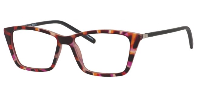 Enhance 4032 Eyeglasses